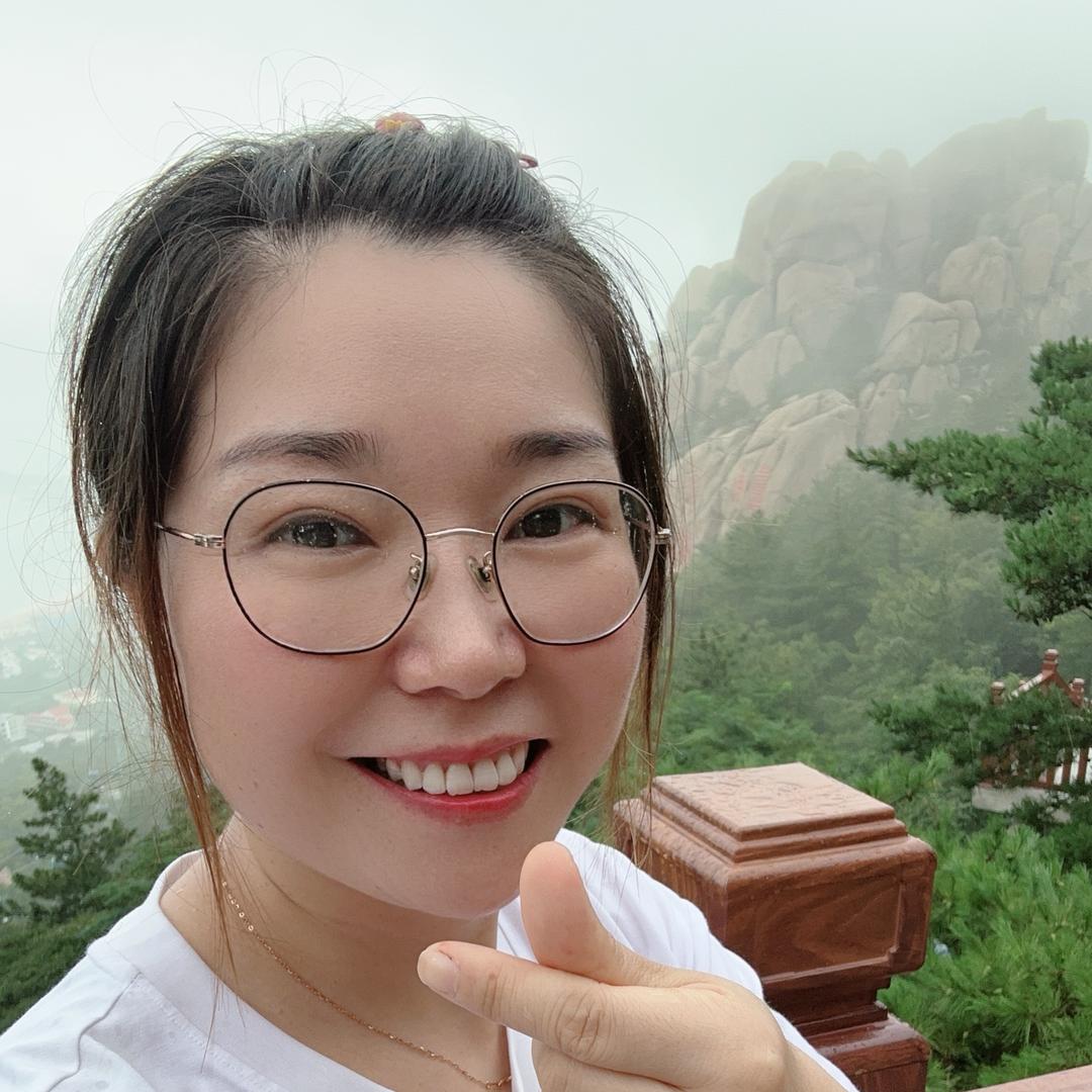 俩棉袄麻麻