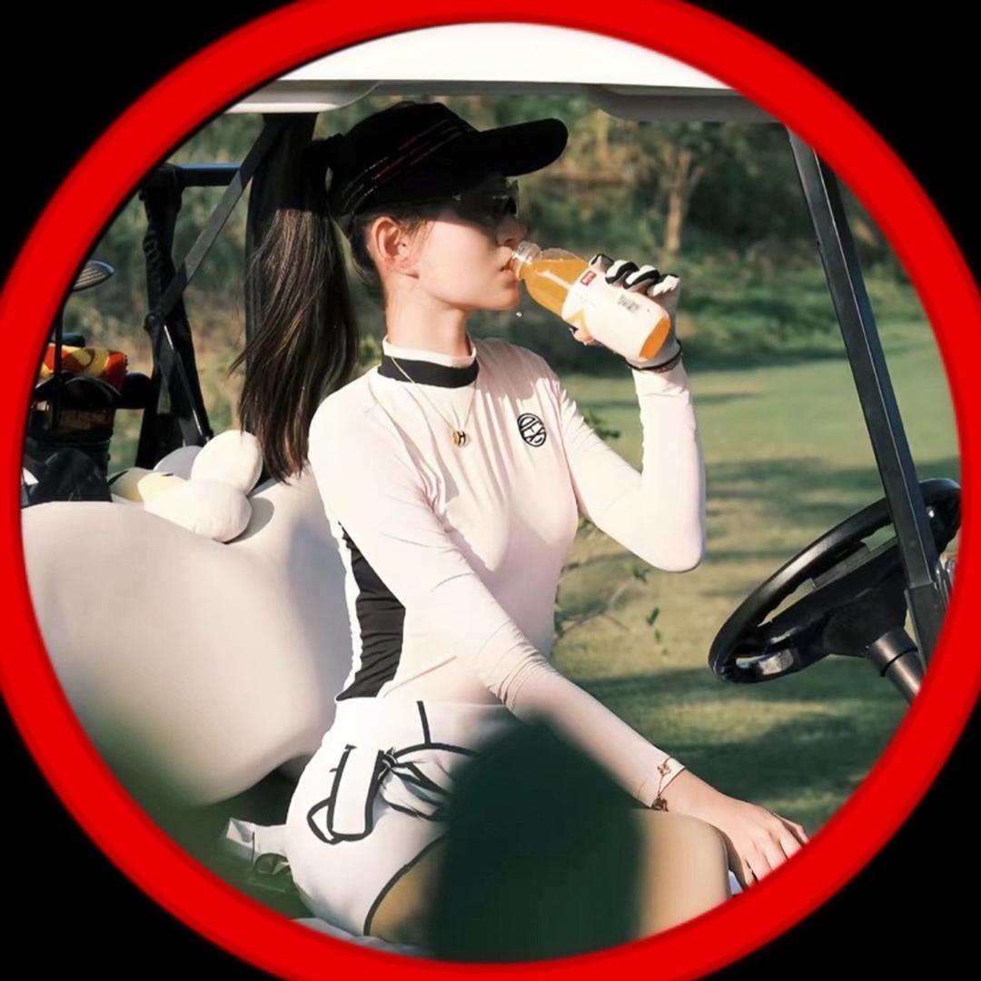 小田总 三亚奢玩定制局
