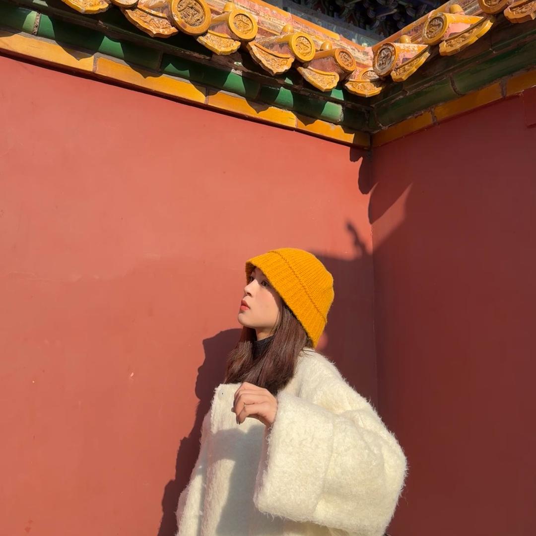 一粒鱼蛋