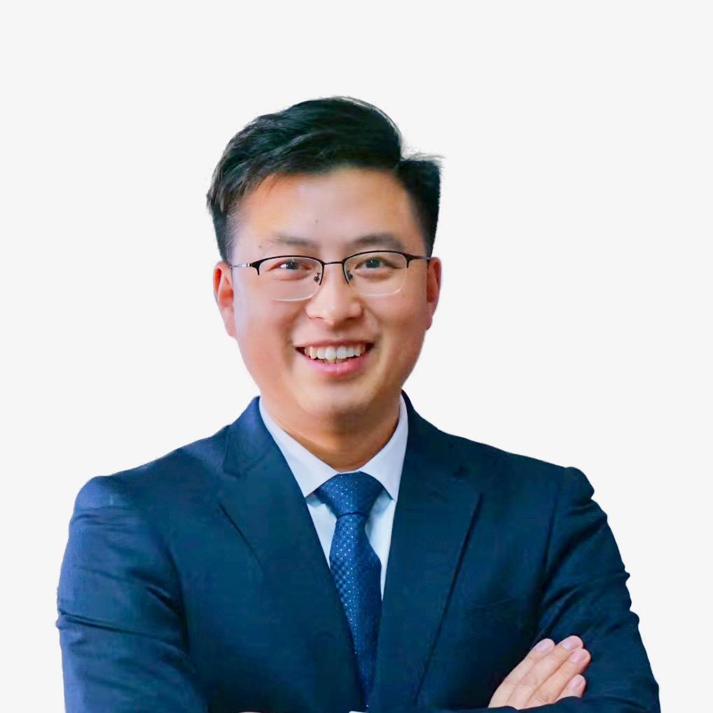 武汉红门餐饮管理有限公司