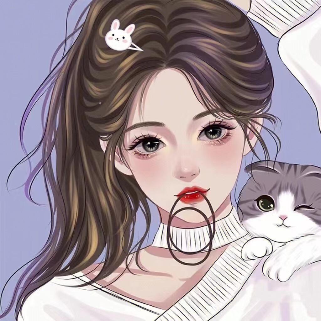 飞儿花园