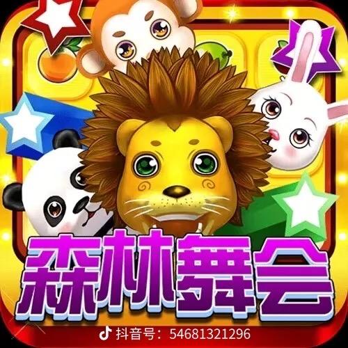 连中电子网络科技代理开发搭建