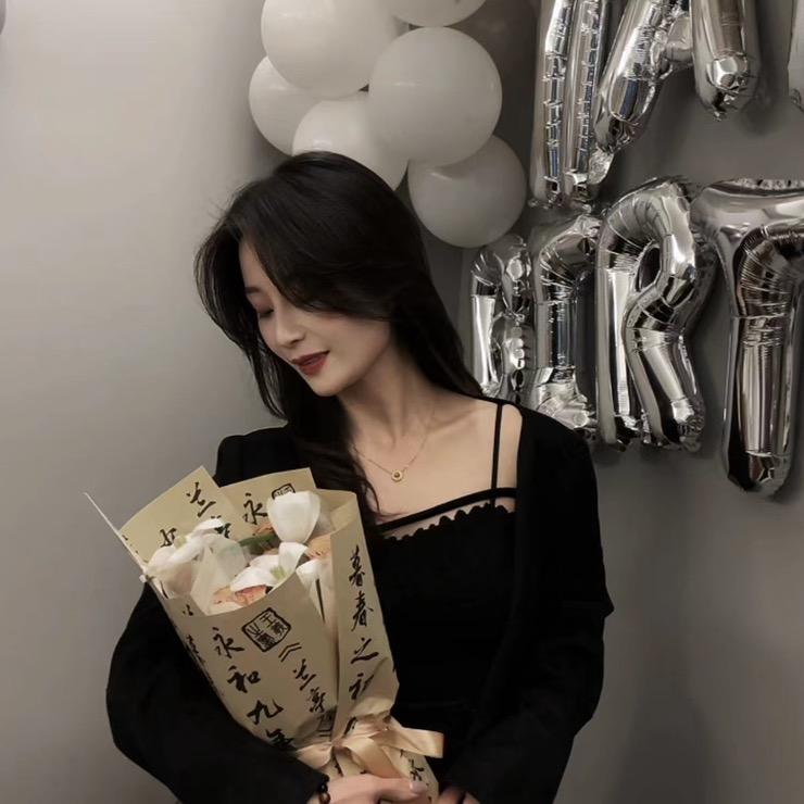 @请叫我小仙女🧚‍♀️
