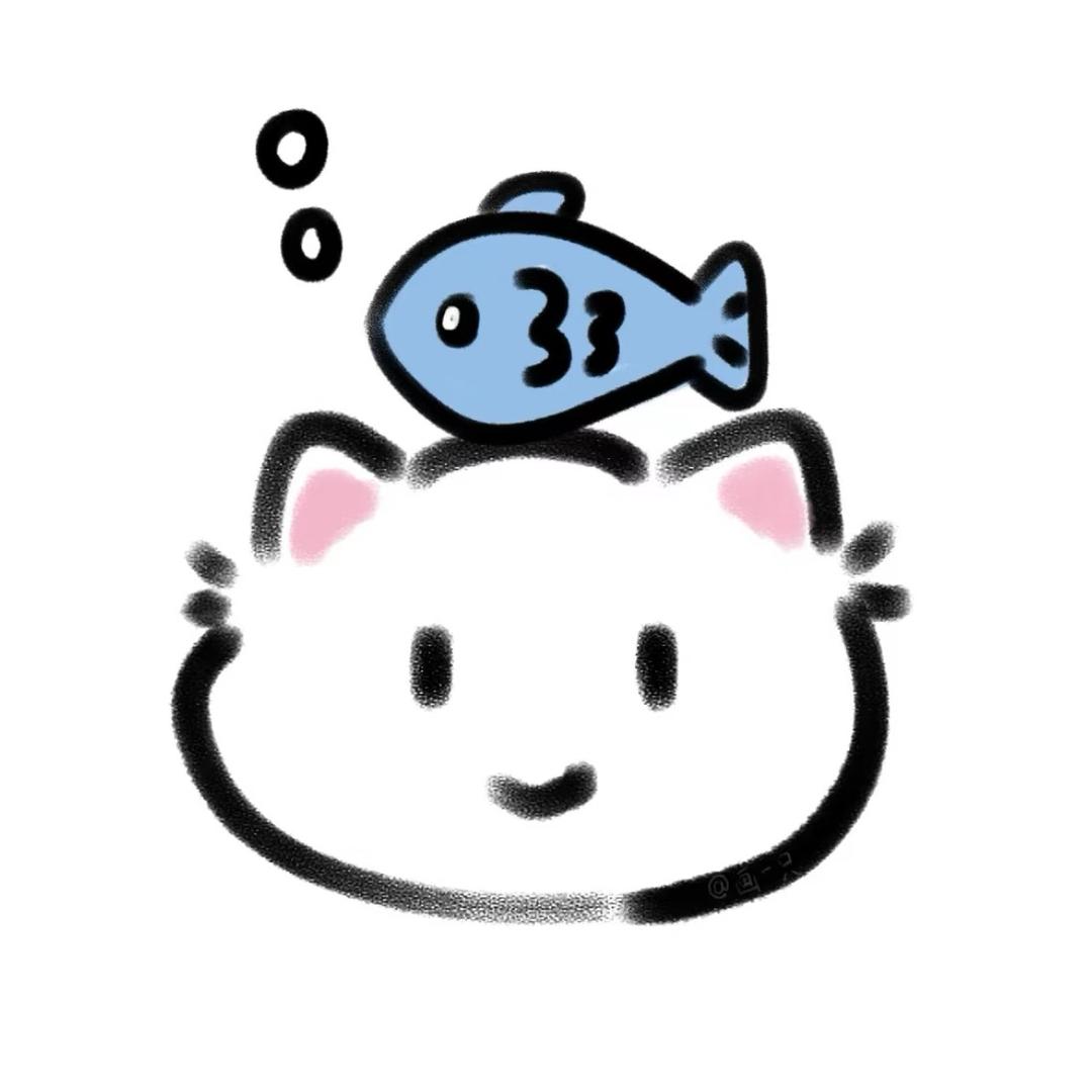 逸然