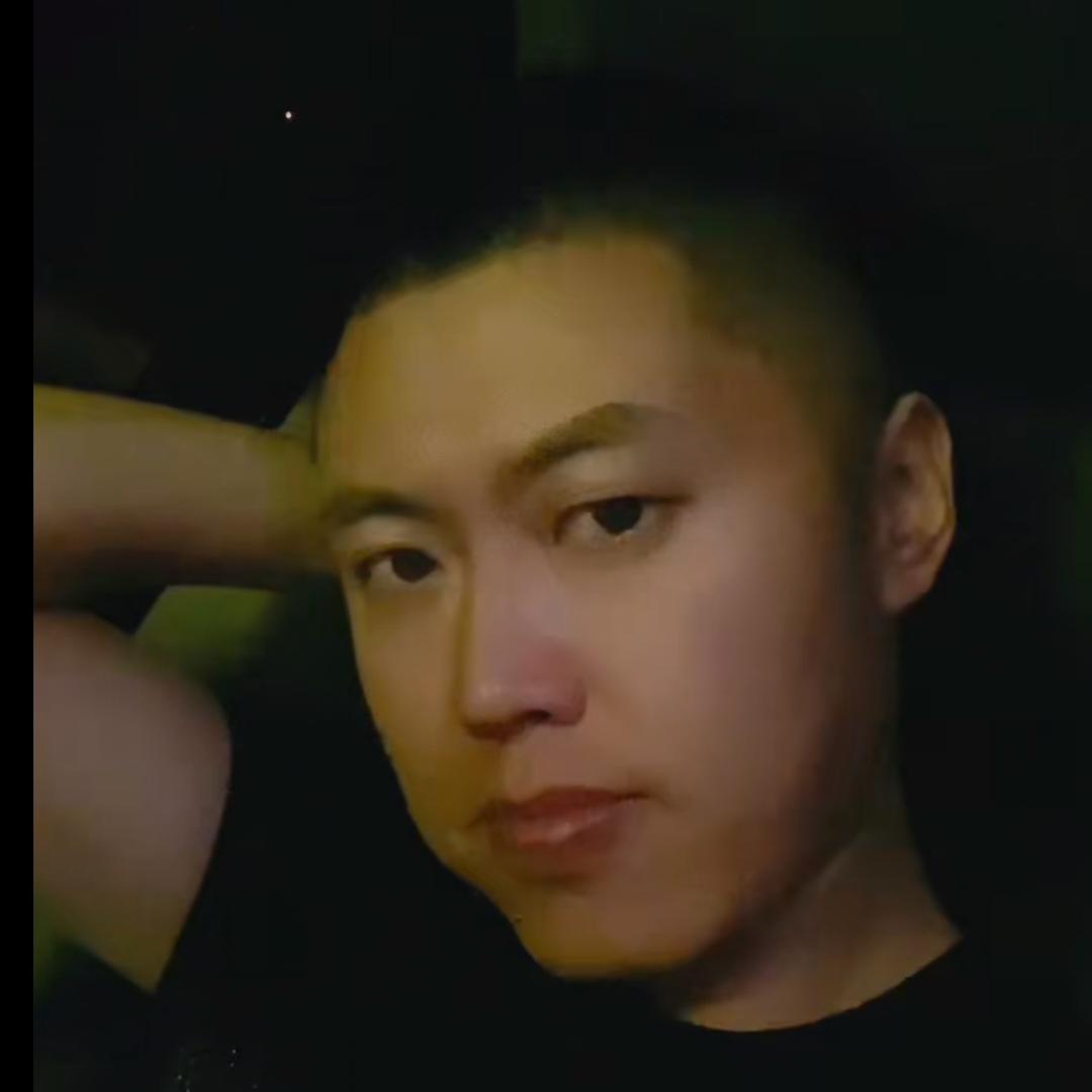 可有意思了