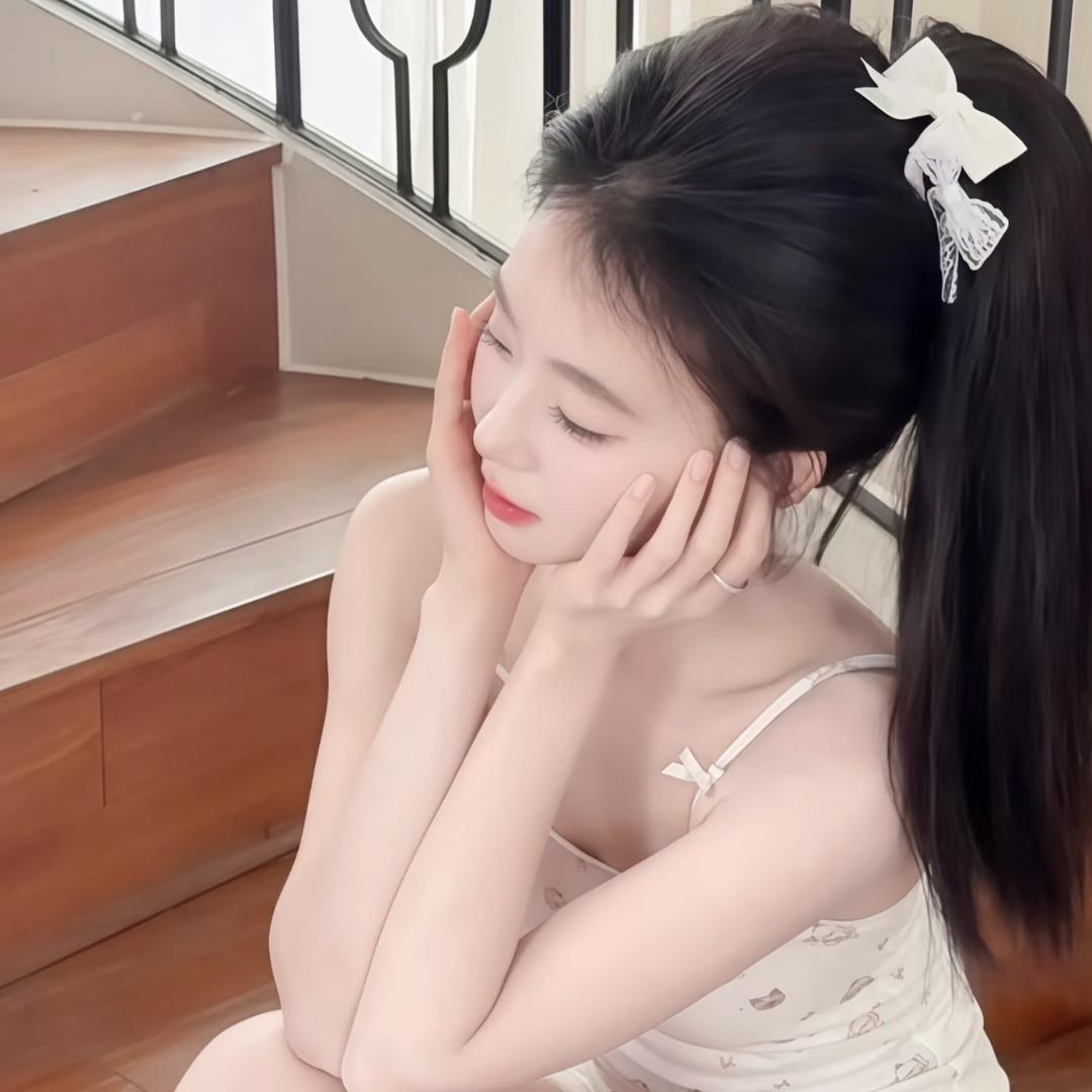 淇淇饱饱🦄