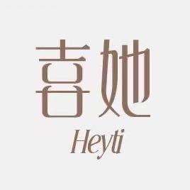 梅云喜她女装