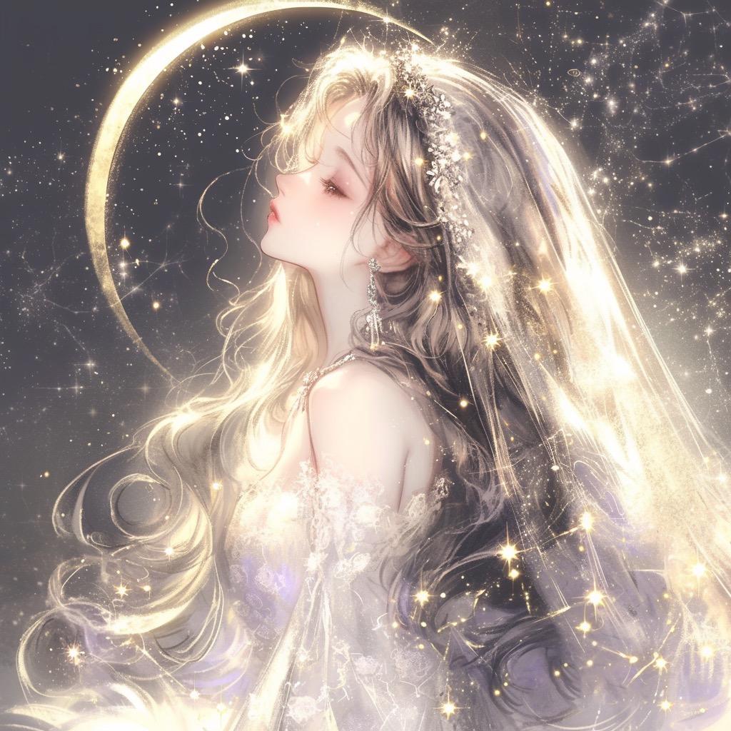 游戏❤️ ℡-苡玥