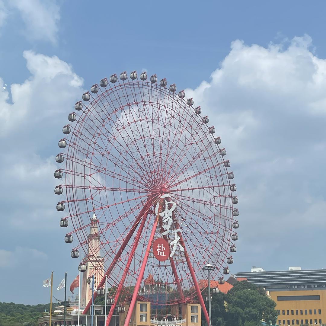 冬可