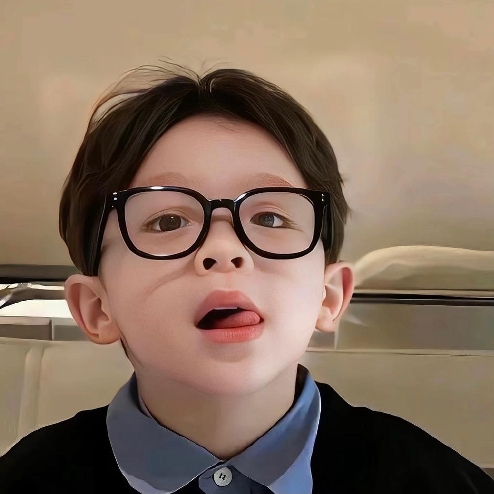 小楊爱音乐