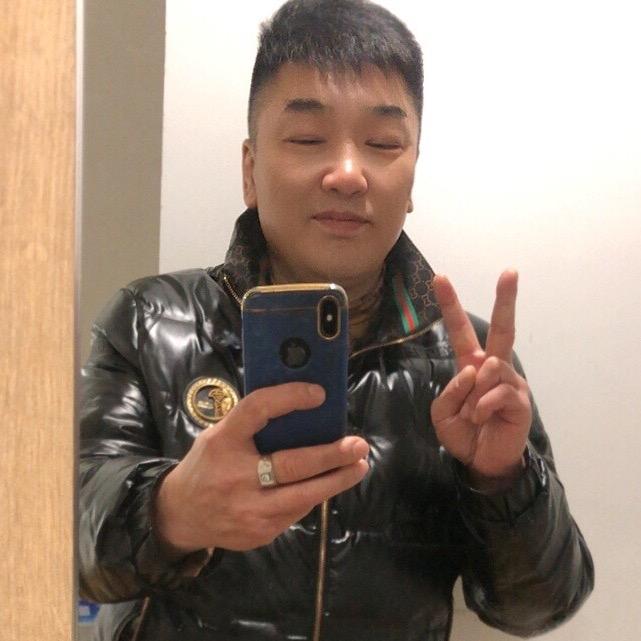 歺饮老炮