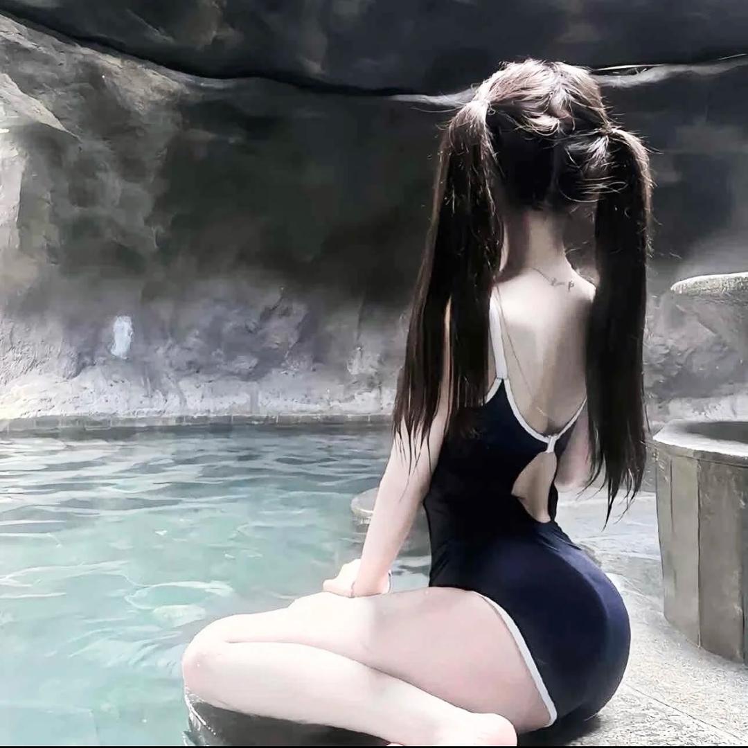 恩恩