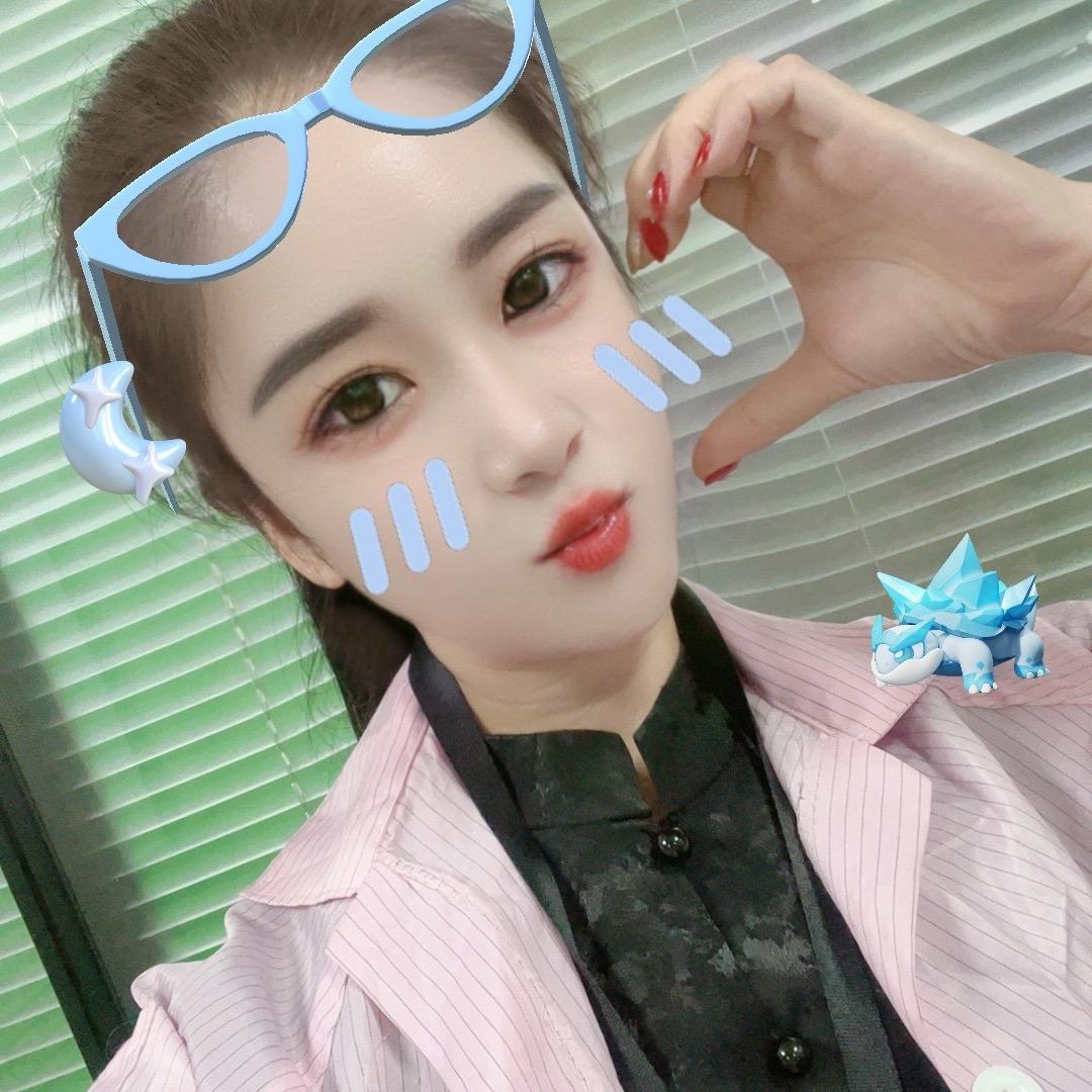 润佳电子