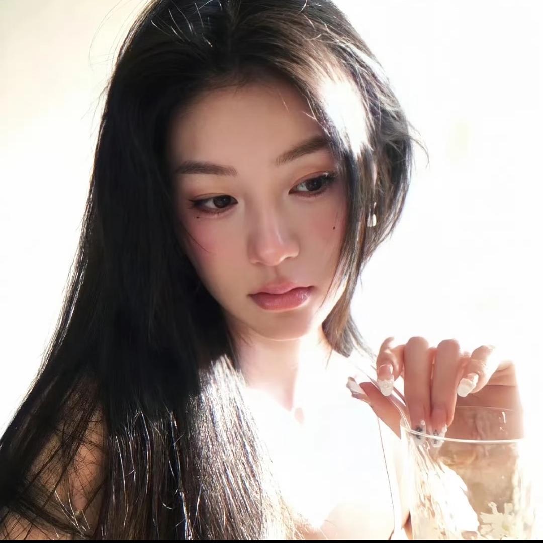 默默手写爱录屏～