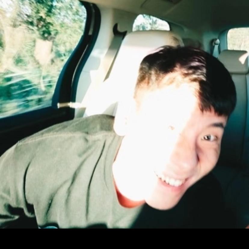 -啊7Dee