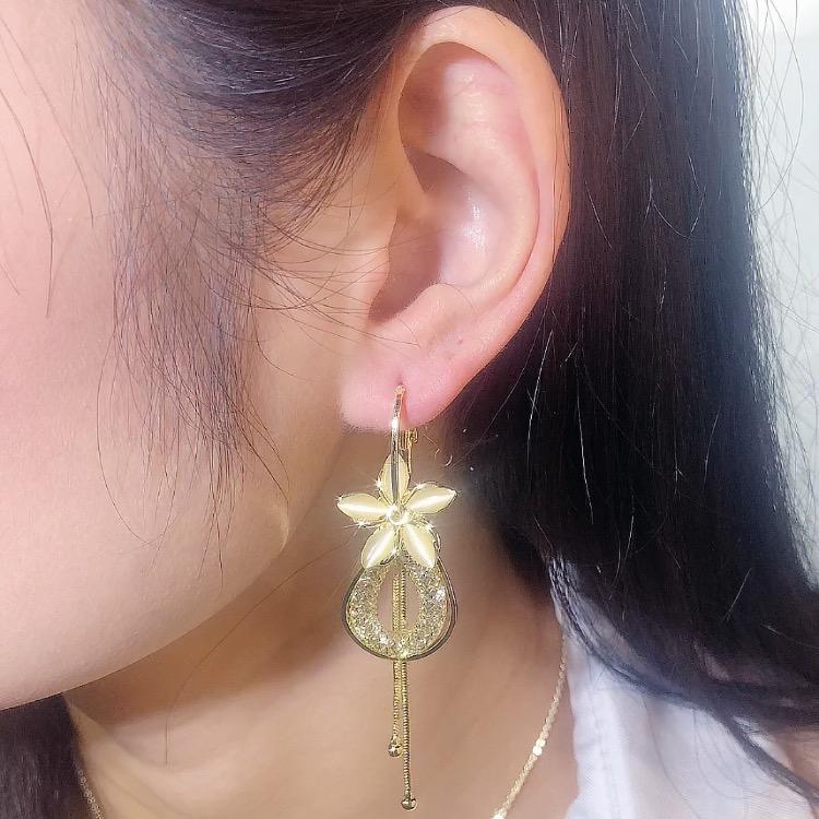 妍靓百货