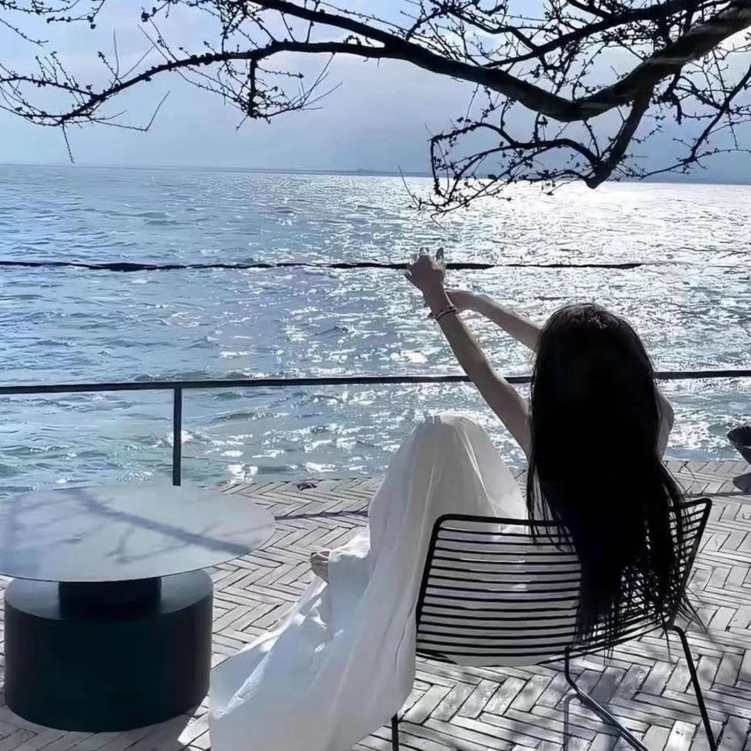 酸奶🍼