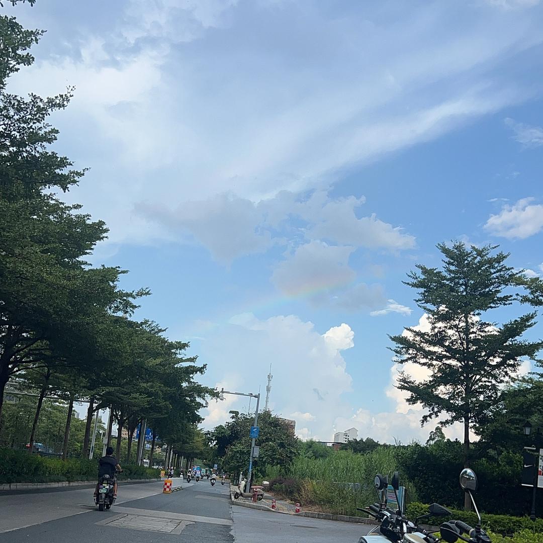 ༊🌺ꦿ꯭丫头꧔ꦿ᭄💞