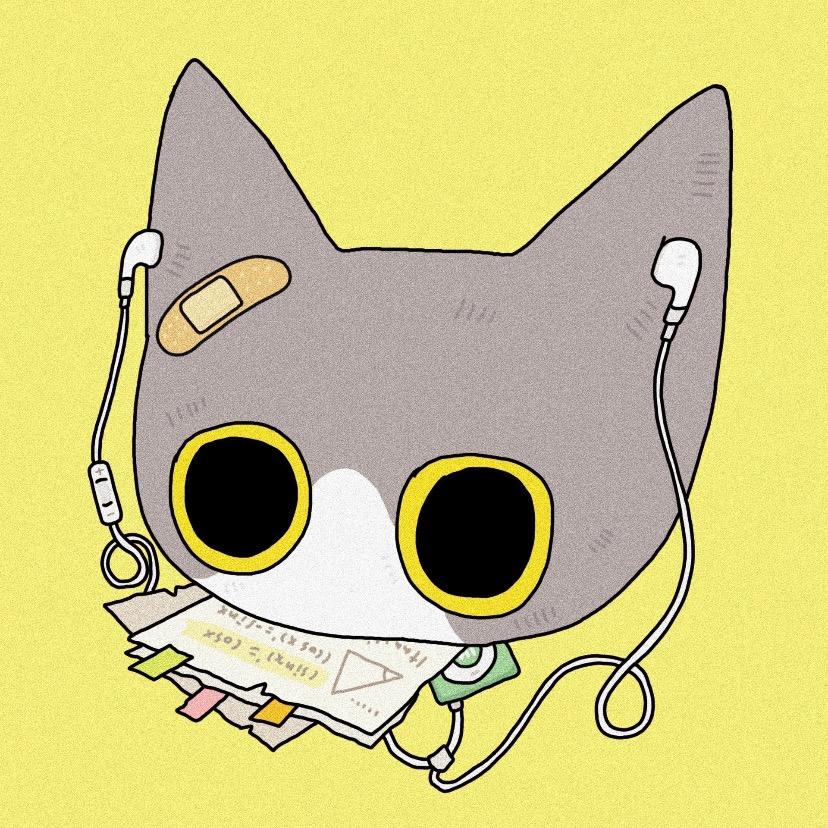 07唱片