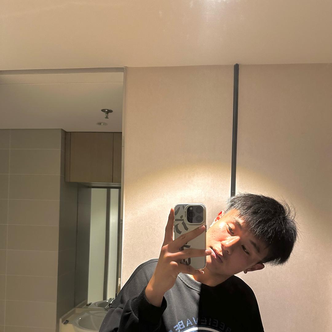 小乌拉🥬🥬