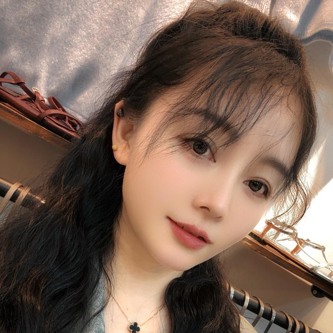 一个人挺好（8013）