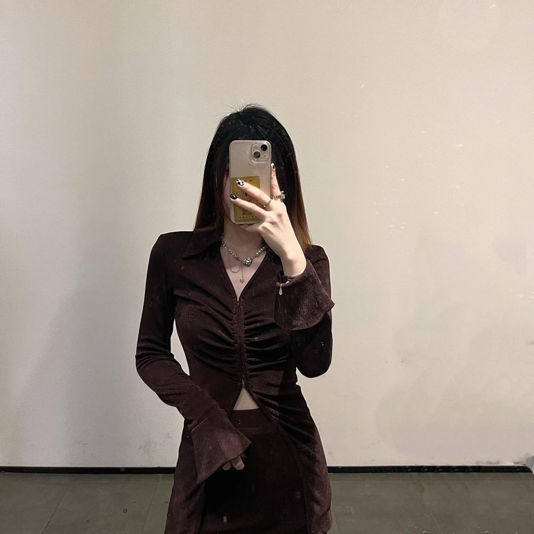 广州泽鹿轻奢女鞋
