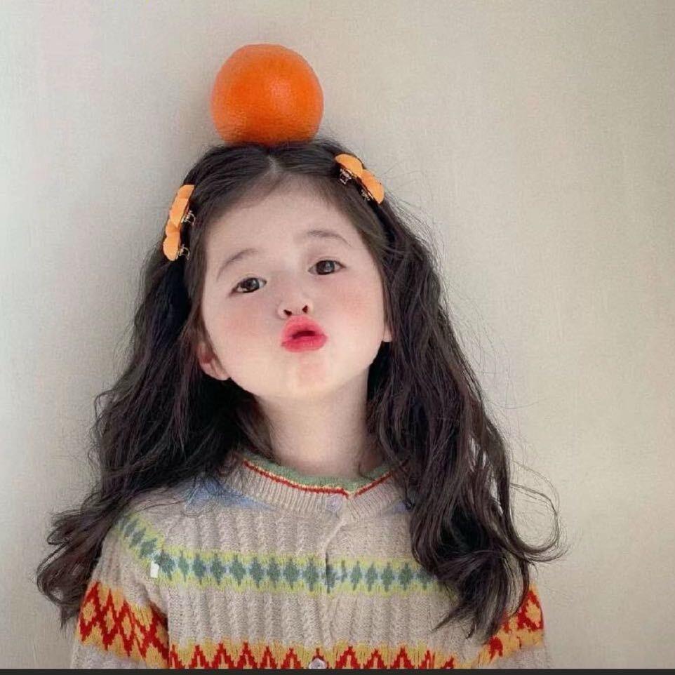 💗可爱不肖张👼