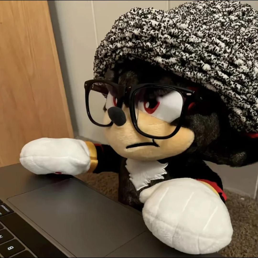 情绪总在心尖上