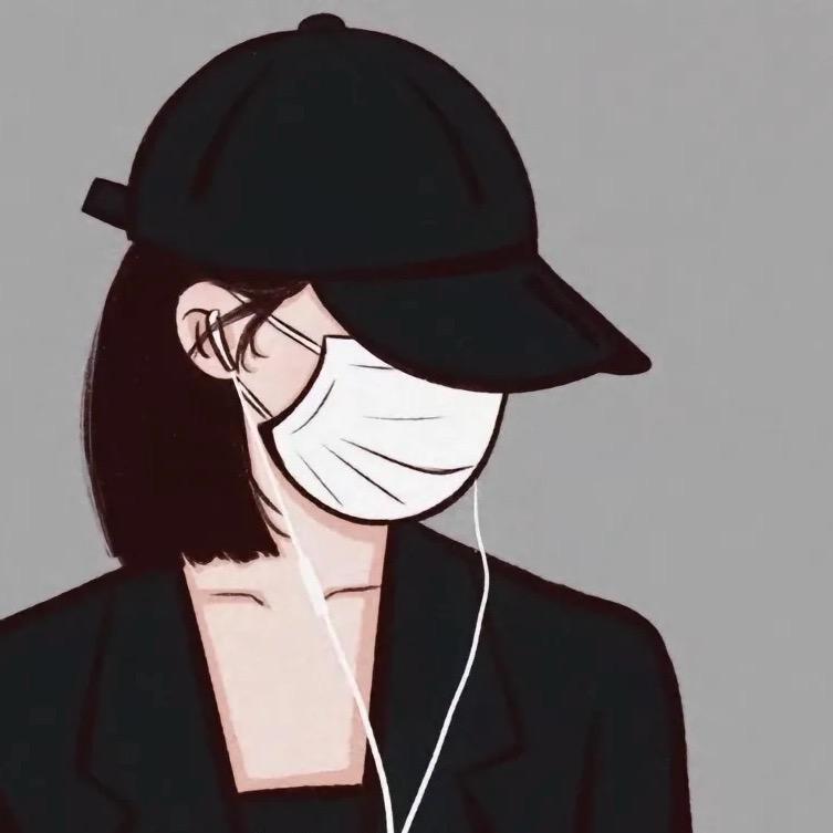 💞5月
