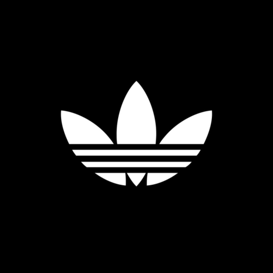 阿迪达斯运动品牌-滔搏IFS国金