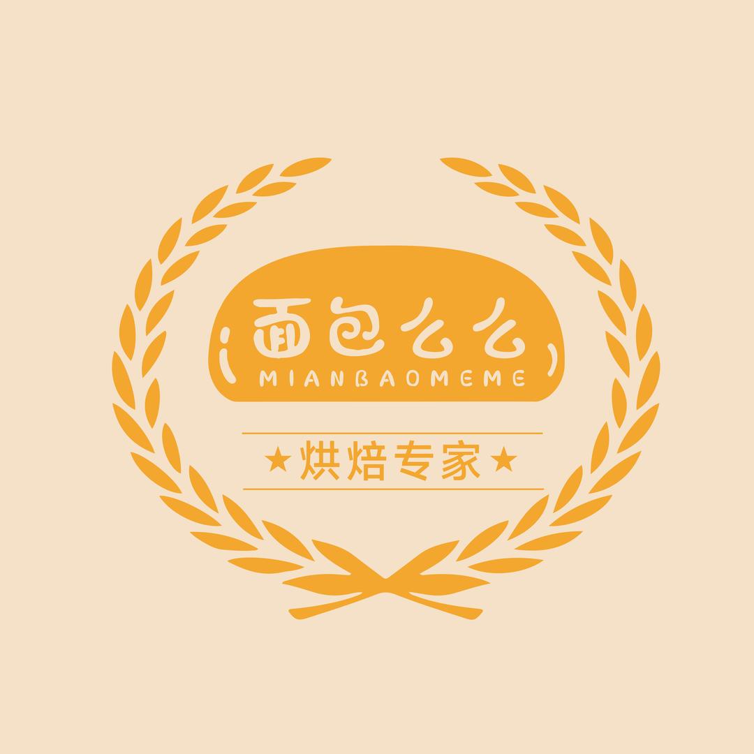 食光说麻辣烫