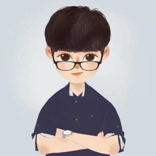 仰面清风