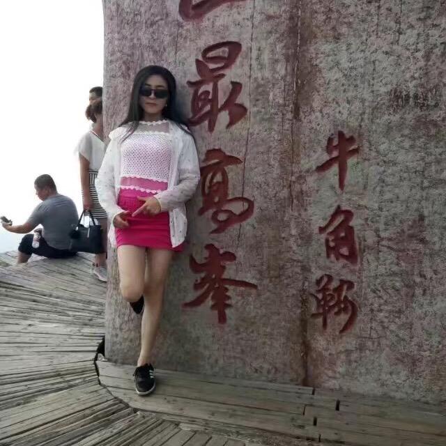 花花探花