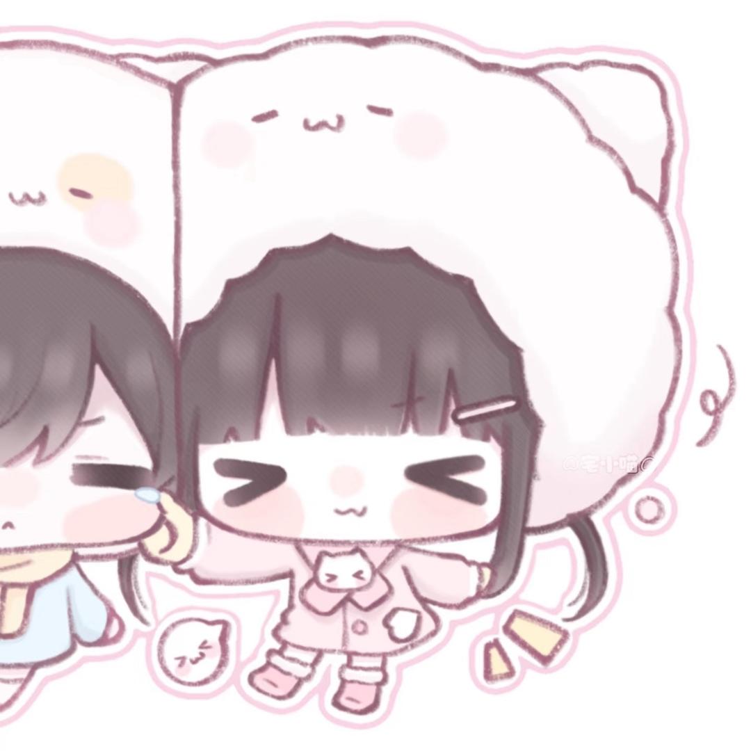 喝口寂寞白开水