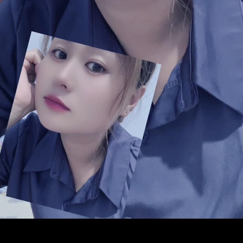 好日子婚庆@眼镜店