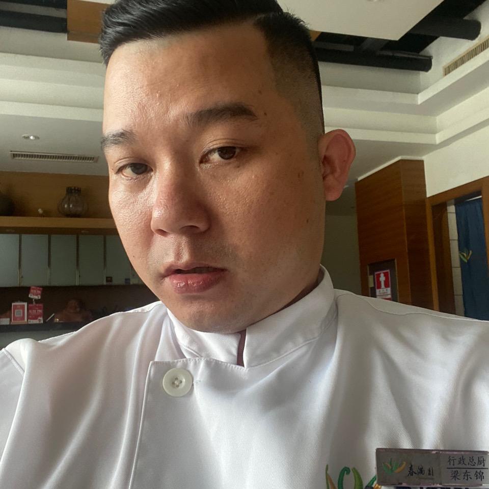 粤厨