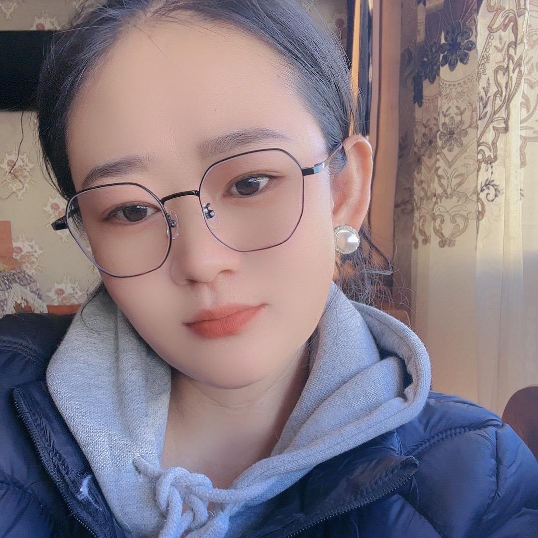 @拉孜~次卓玛