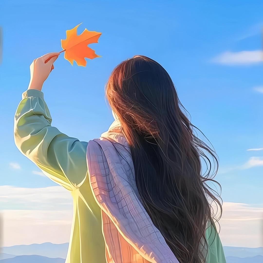 一起嗨8