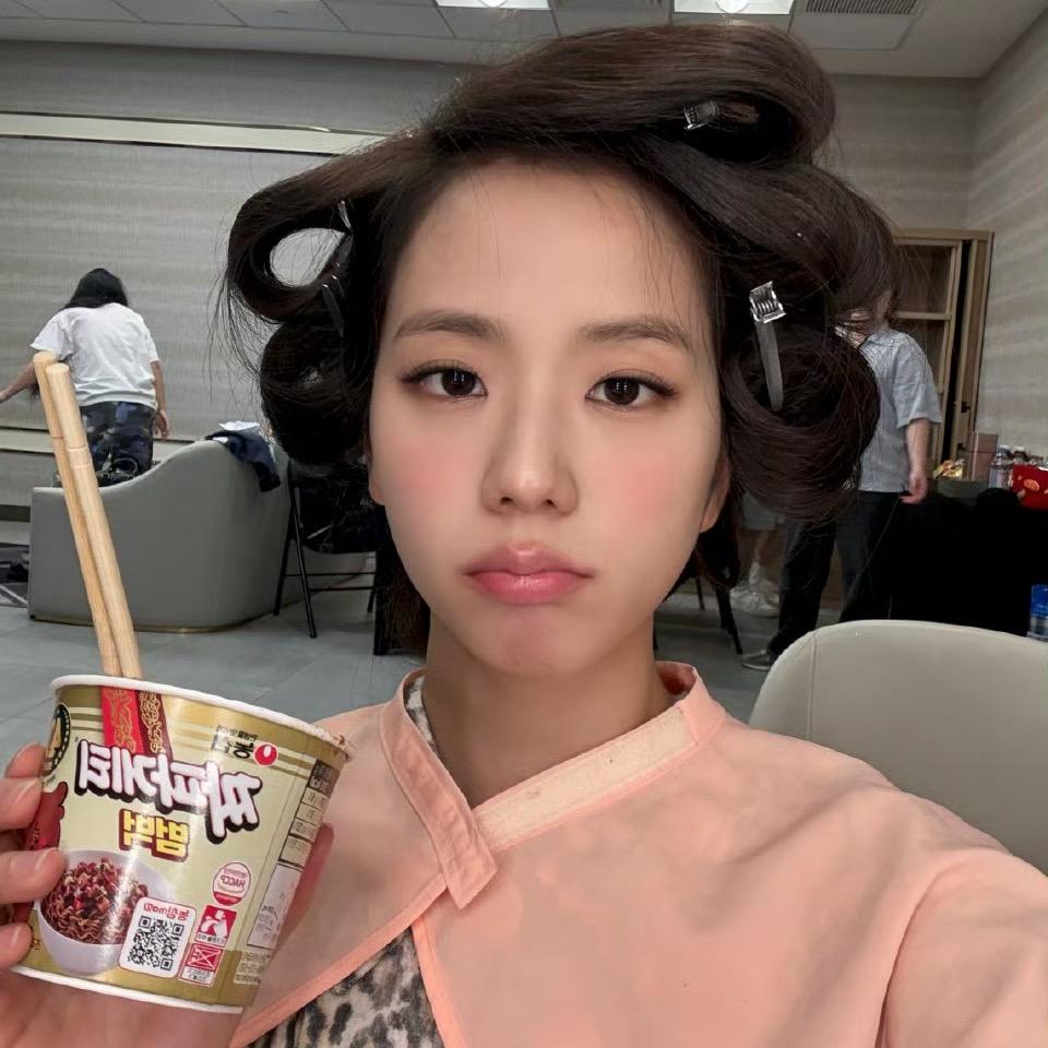 小羊睡不着