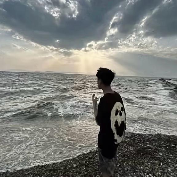 平安是福