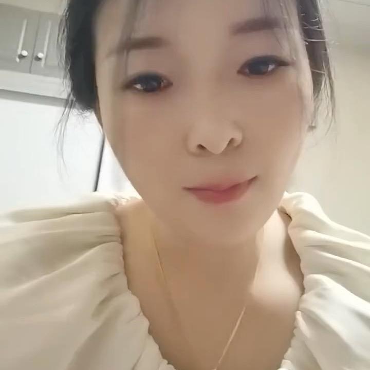 摯爱一生