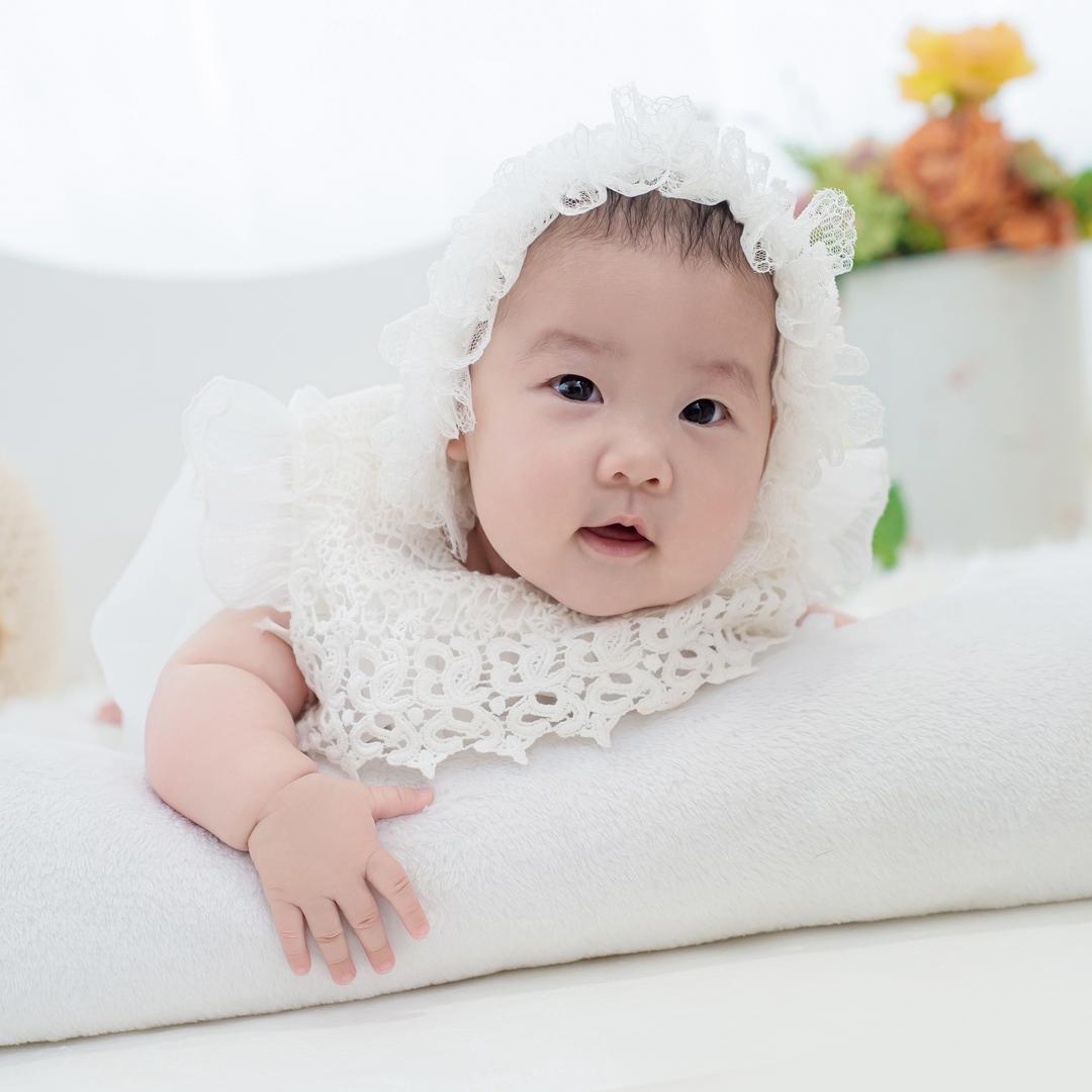 @苒苒没烦恼