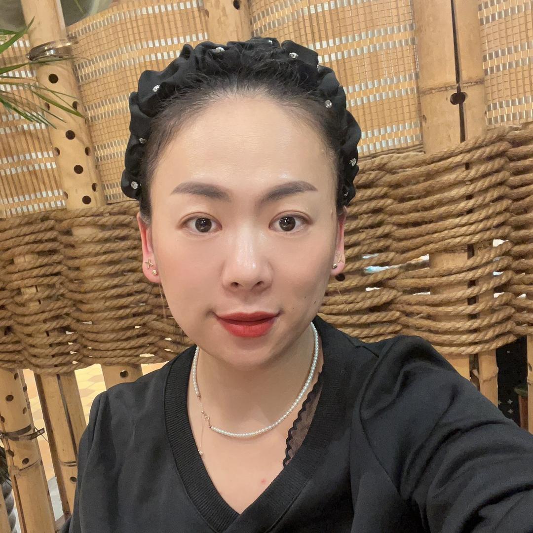 💞清水滴荷💞