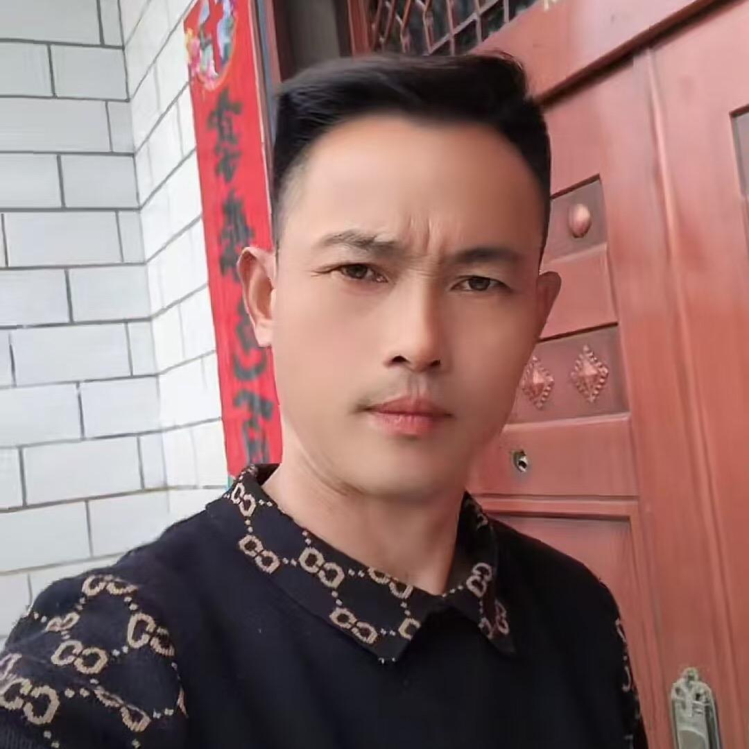 爱我所爱，爱我所能。