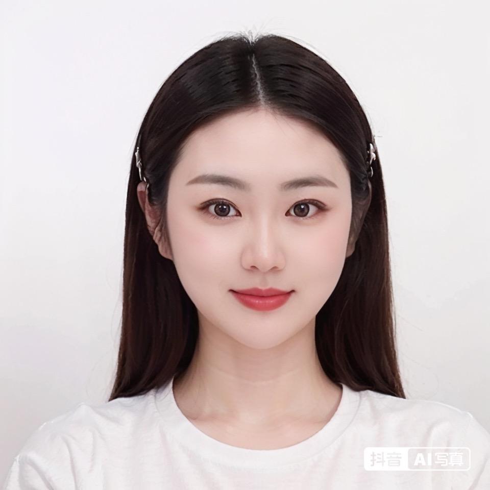小A呀