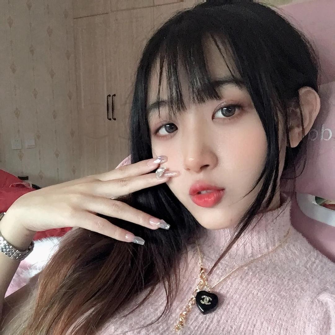 诗予💫