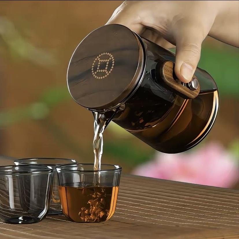 嘉派茶具铺
