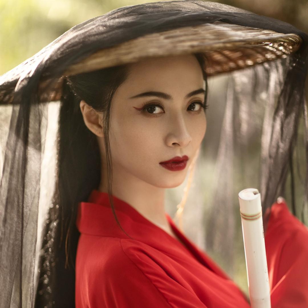 历史云图