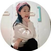 安忆🍀
