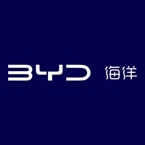 比亚迪海洋｜吉林悦升店（刚子）